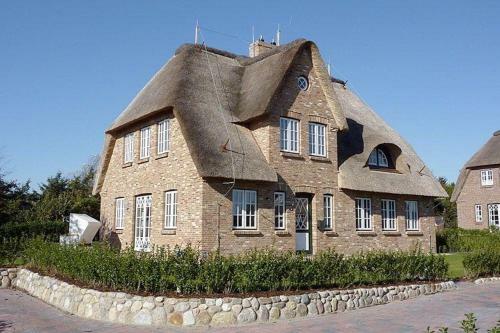 Haus-carla-marie-305141