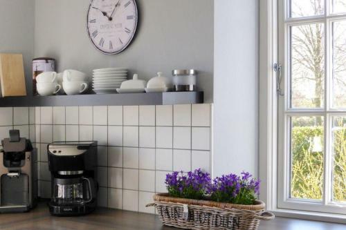 Haus-carla-marie-305141