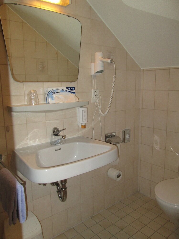 Landhotel Karrenberg