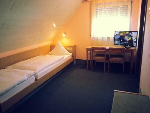 Zip Hotel