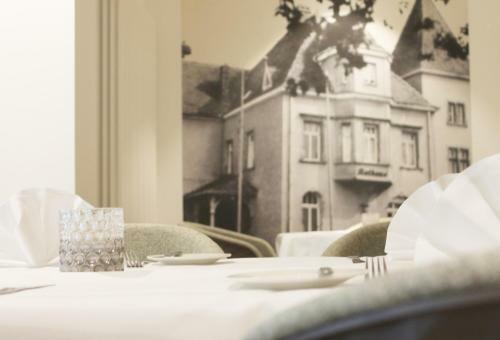 Hotel Gasthof Alter Markt
