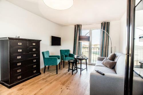 Apartamento Ferienwohnungen Oliver92 Meuspath Am N�rburgring