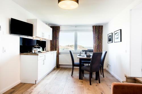 Apartamento Ferienwohnungen Oliver92 Meuspath Am N�rburgring
