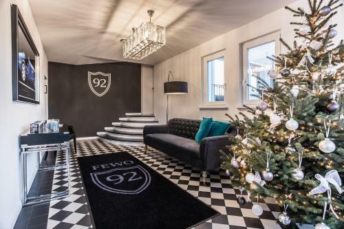 Apartamento Ferienwohnungen Oliver92 Meuspath Am N�rburgring