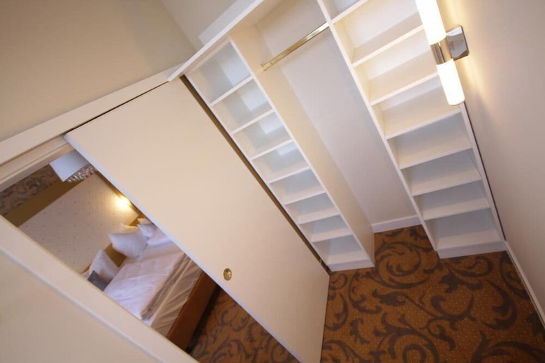 Apartamento Kurhaus Masserberg