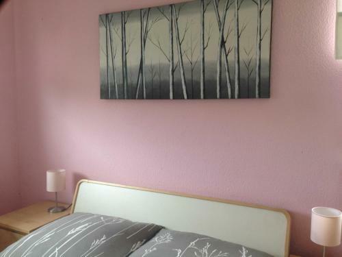 S_hisli Ferienhaus Neuenburg _ Per