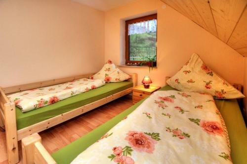 Apartamento Dischhansenhof