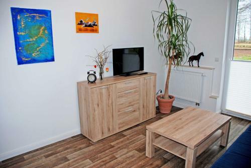Hotel Ferienappartements Auf Dem Bauernh