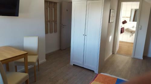 Albergue Dreim�derlhaus Rieden