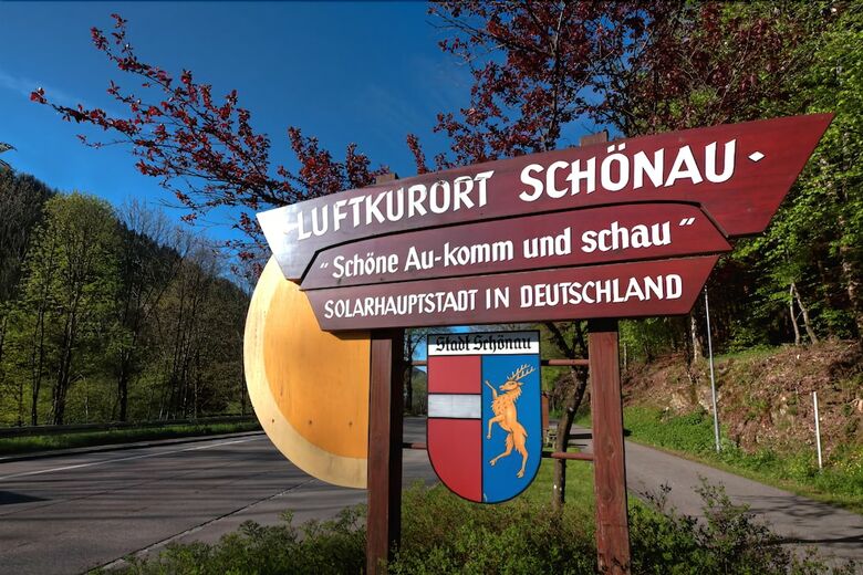 Akzent Hotel Kirchb�hl