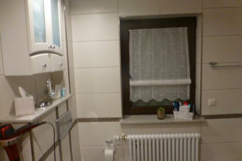 Apartamento Lorettablick