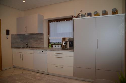 Apartamento Lorettablick