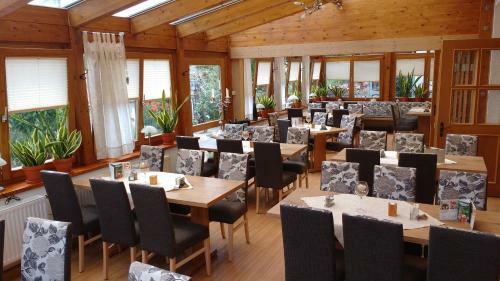 Gasthof - Hotel Erber
