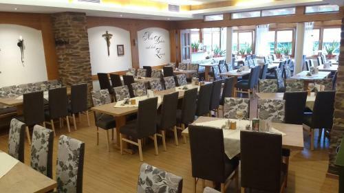 Gasthof - Hotel Erber