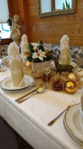 Gasthof - Hotel Erber