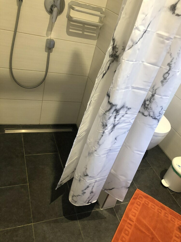 Hotel Boarding House Hohenwart
