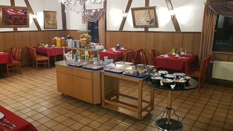 Gz Hotel Airport K�ln Bonn