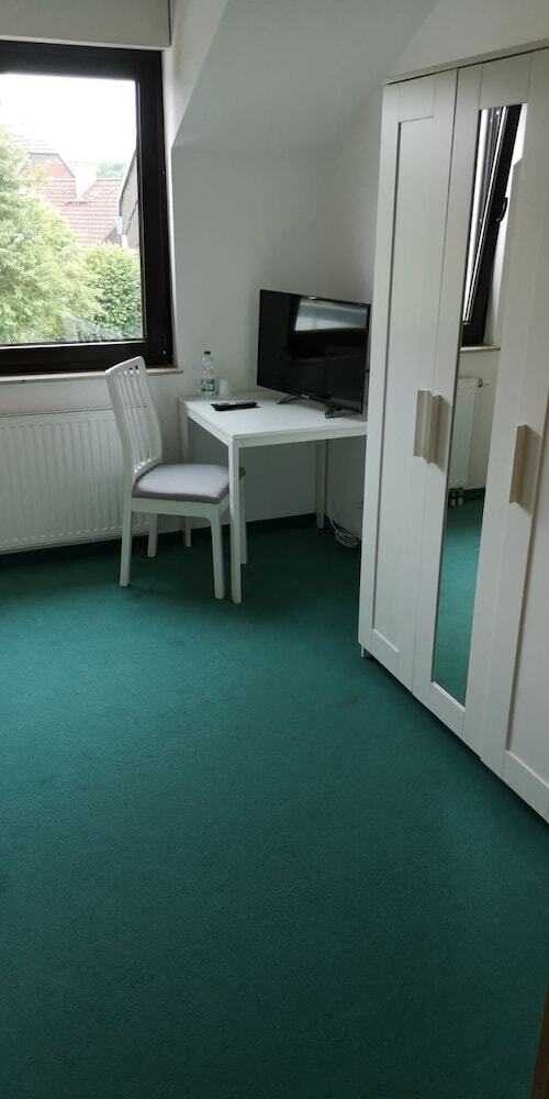 Gz Hotel Airport K�ln Bonn