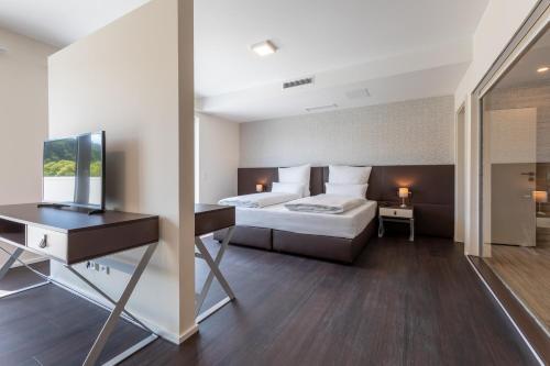 Trip Inn Conference Hotel & Suits