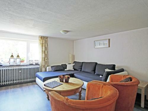 Quaint Holiday Home In Katzwinkel Near River