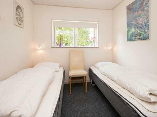 Holiday Home F�rvang III