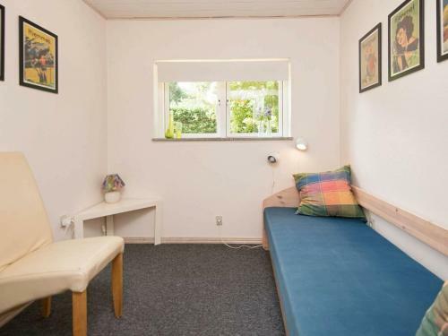 Holiday Home F�rvang III