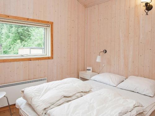 Holiday Home Pramdragerparken II