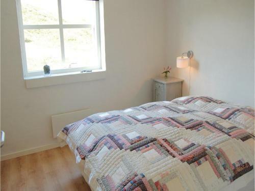 Holiday Home Doblervej Harbo�re Denmark