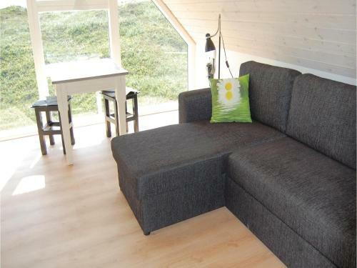Holiday Home Doblervej Harbo�re Denmark