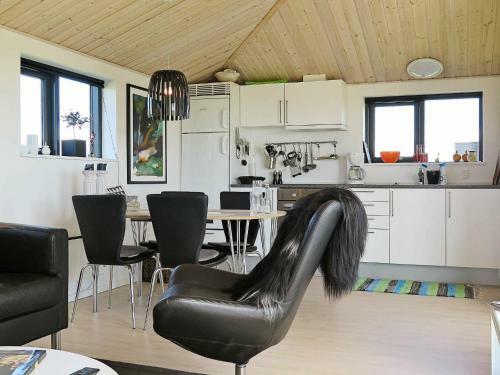 Holiday Home Harbo�re II