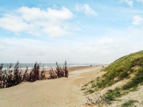 Holiday Home Harboore I