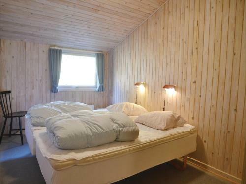 Holiday Home Frytlevej