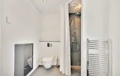 Holiday Home Solbjergvej Sydals Denm