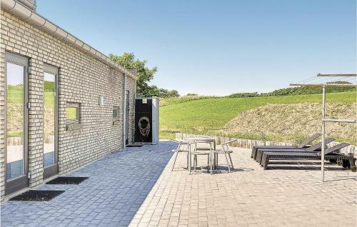 Holiday Home Solbjergvej Sydals Denm