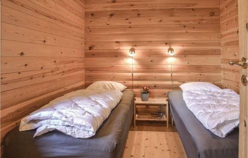 Holiday Home Kiaek *xlix *