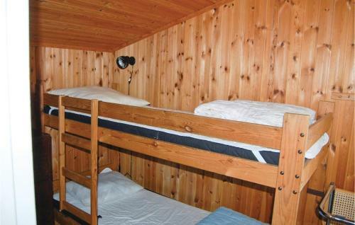 Holiday Home Christensensvej