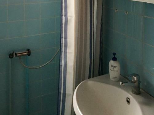 Three-bedroom Holiday Home In Nakskov