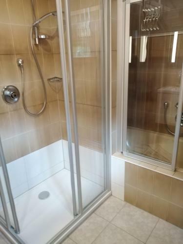 Apartamento Haus Kremser
