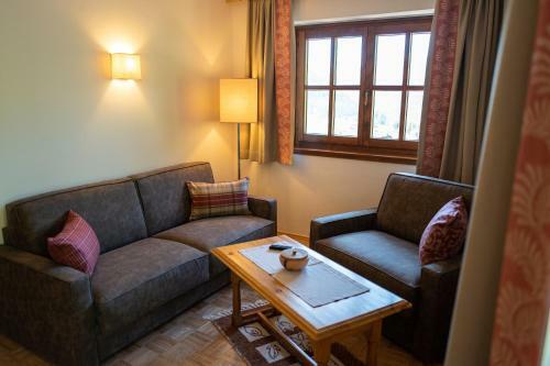 Hotel Gasthof Hinteregger