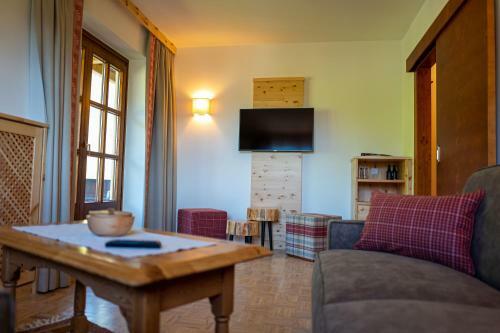 Hotel Gasthof Hinteregger