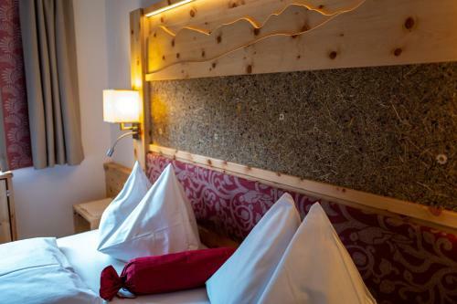 Hotel Gasthof Hinteregger