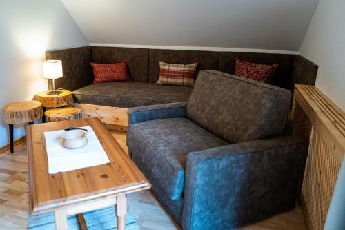 Hotel Gasthof Hinteregger