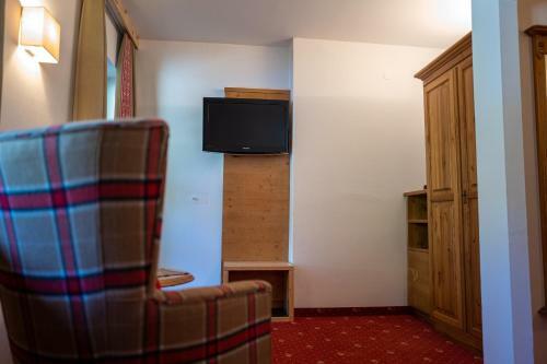 Hotel Gasthof Hinteregger