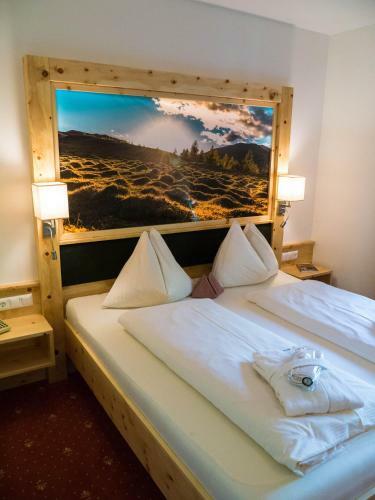 Hotel Gasthof Hinteregger
