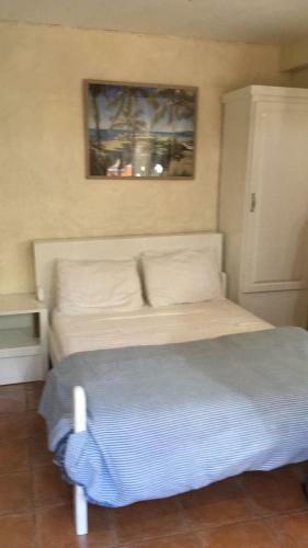 Apartamento Bay Guesthouse