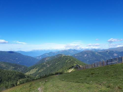 Agroturismo Simonbauerhof