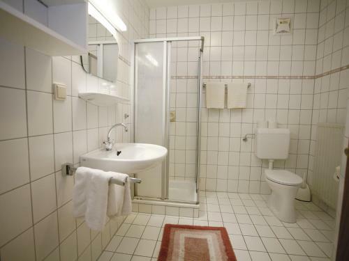 Apartamentos Appartements Diana