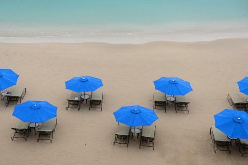 Hotel The Landings St. Lucia - All Suites