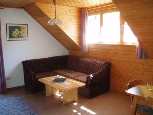 Hostal Appartement Pension Grasser
