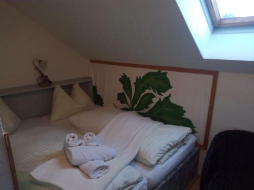 Hotel Kirchenwirt
